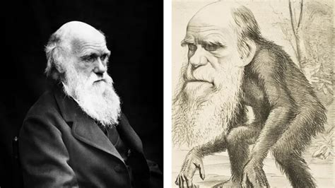 how did charles darwin die